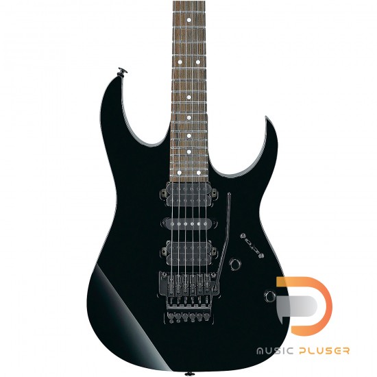 Ibanez rg570 deals japan